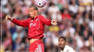 قيمة تسويقية خيالية.. الجنسيات الأغلى بسوق الانتقالات الصيفية 202526 تتكشف لماذا يتصدر الفرنسيون القائمة؟ 1